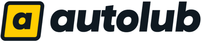 Autolub DEVEL - Matra AutoLub